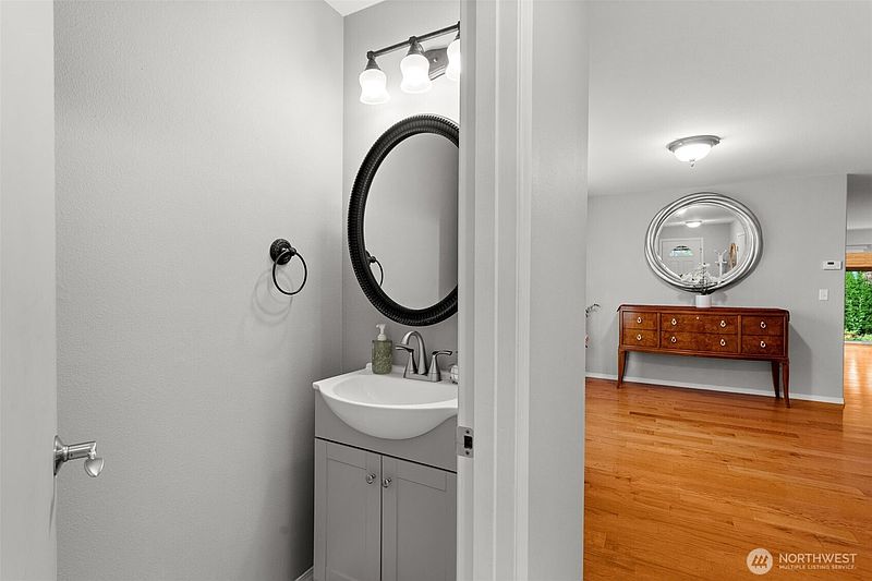 3rd image of 9407 185th Street Ct E