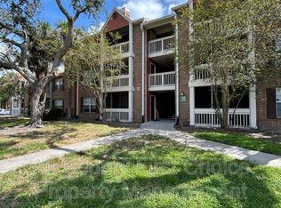 10200 Gandy Blvd #1008, Saint Petersburg, FL 33702