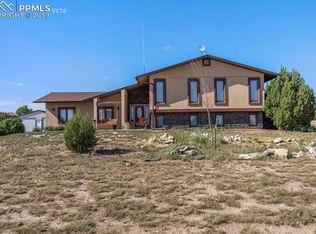 344 E Dee Jay Ct, PUEBLO, CO 81007