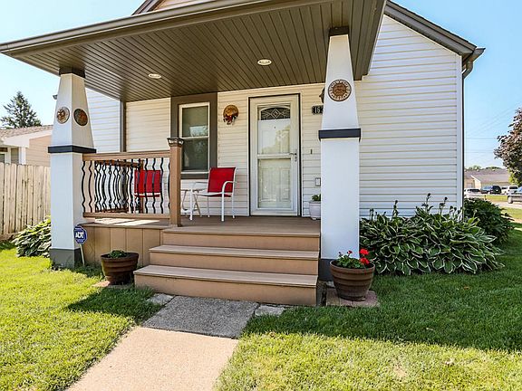 3rd image of 1631 Avenue G