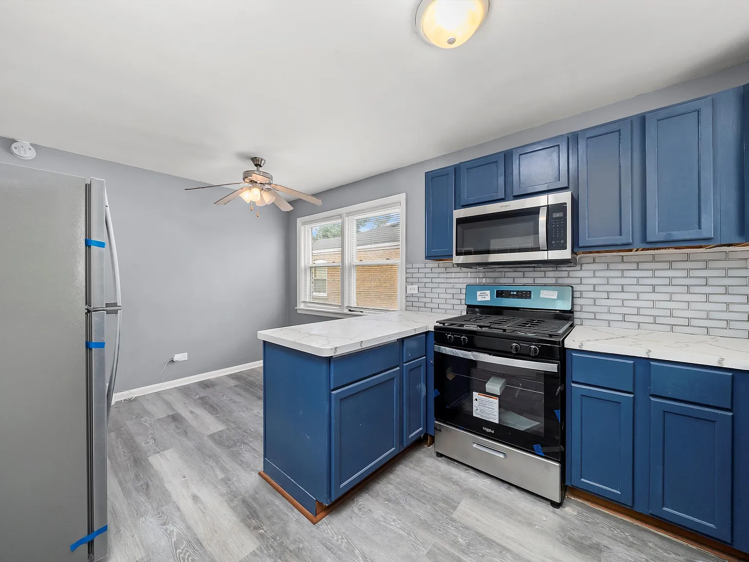 5 bed, $3,000 — Photo 4