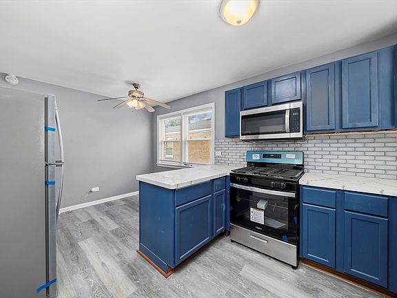 4th image of 15508 Drexel Ave