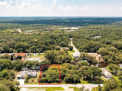 1252 Eppinger Dr, Pt Charlotte, FL, 33953
