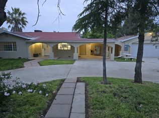 463 U St #1, Rio Linda, CA 95673