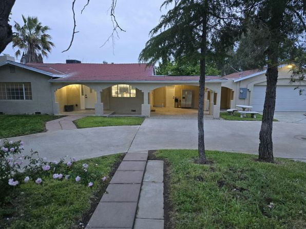 463 U St #1