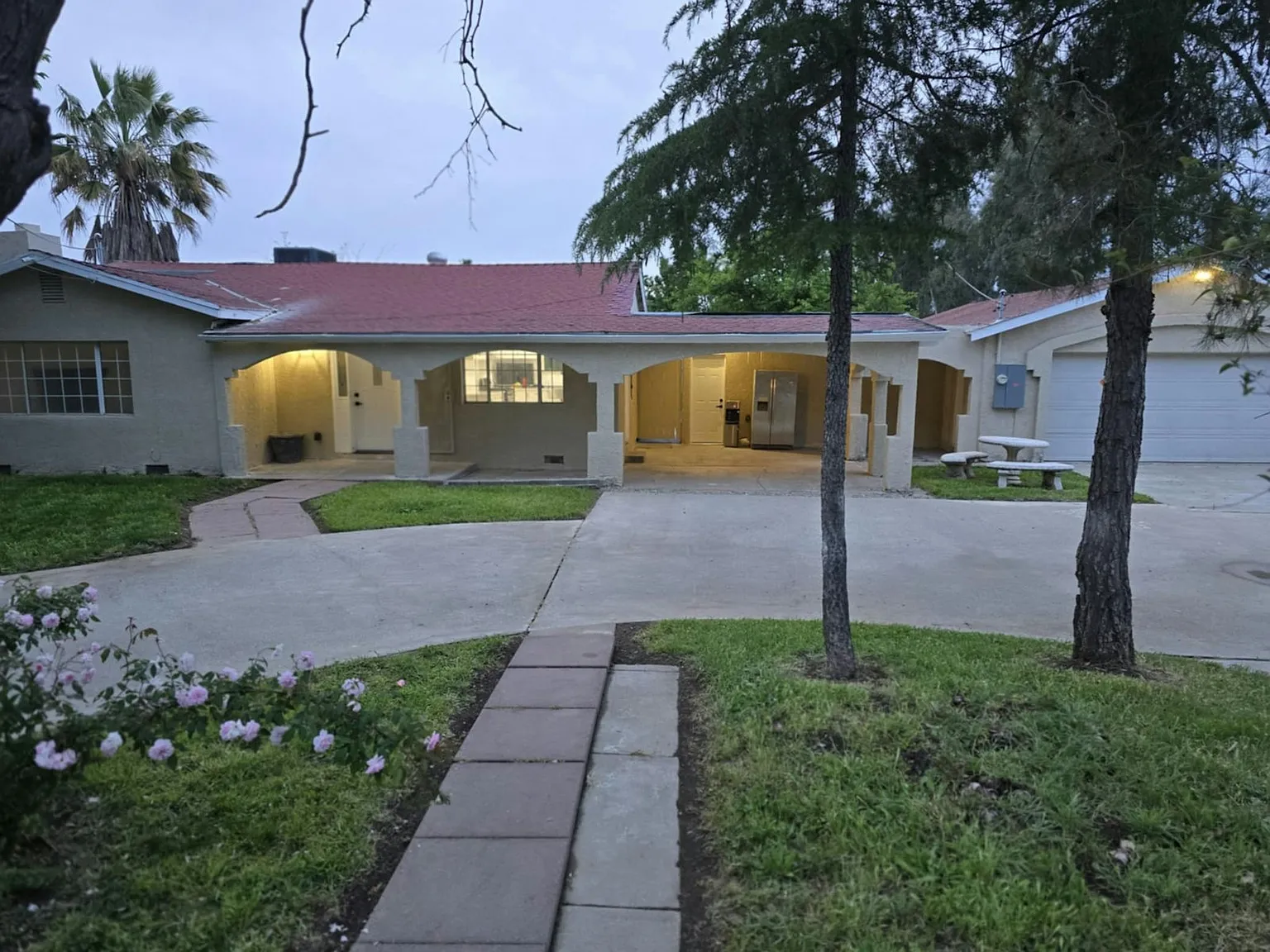 463 U St #1 photo 1