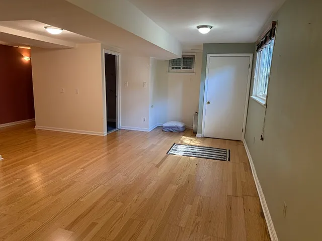 1829 Upshur St NW #1 — Photo 10