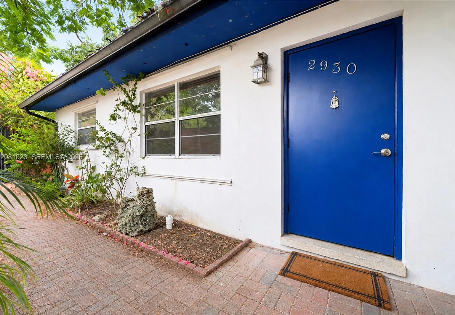 Mundys — Photo 2