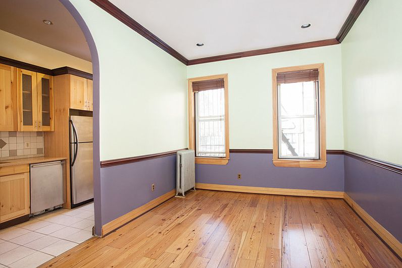 1st image of 175A Vernon Ave APT 2
