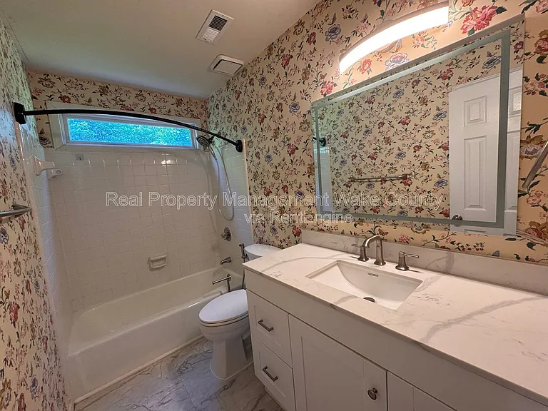 102 Powder Mill Ct — Photo 39