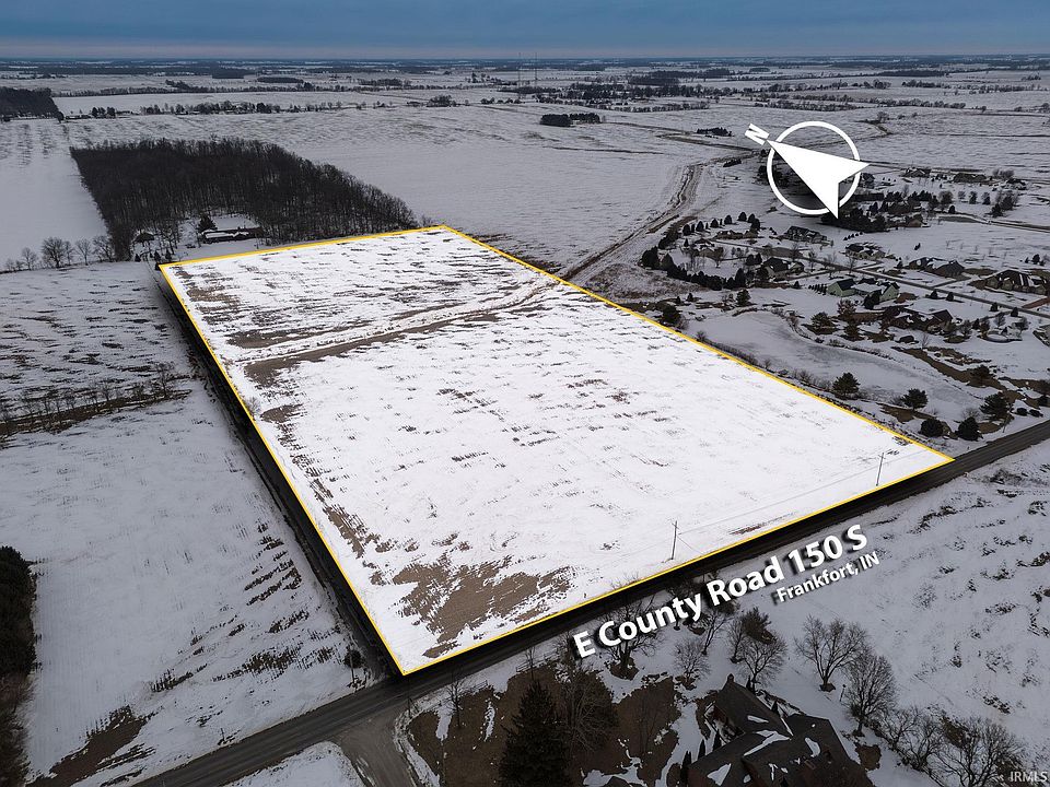 1st image of W County Rd N #150-S