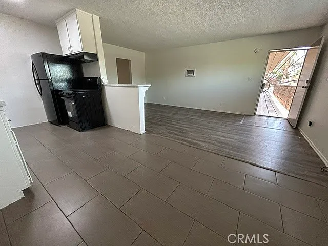 686 E Cottonwood Rd #1 — Photo 10