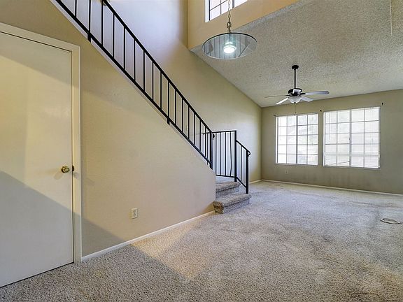 5th image of 8625 E Belleview Pl Unit 1122