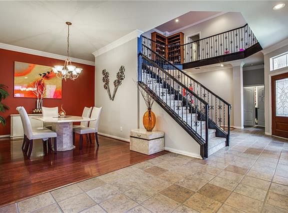 4th image of 6904 Eagle Vail Dr