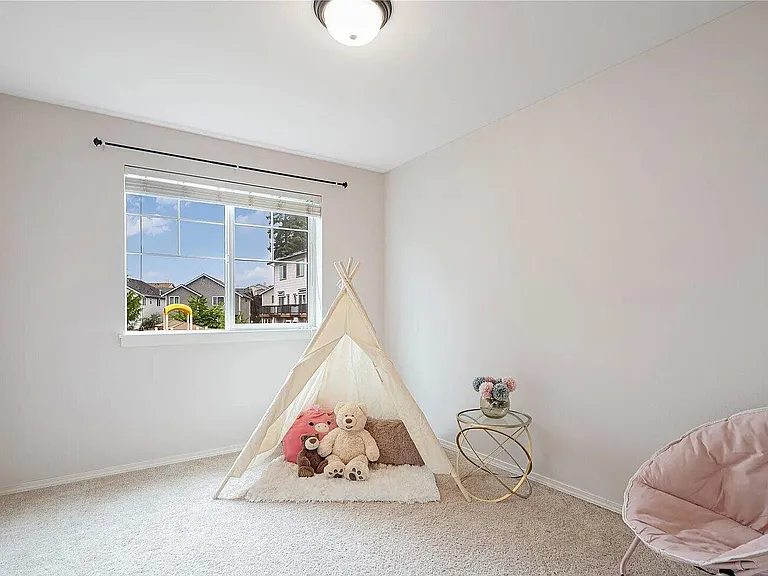 15 164th St SW #D3 — Photo 14