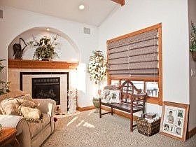 3rd image of 4799 S Hidden Cove Dr
