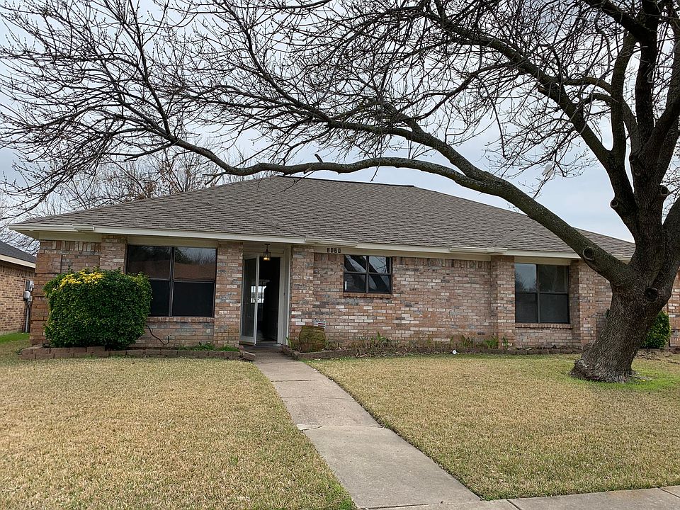 1st image of 2428 Trenton Dr