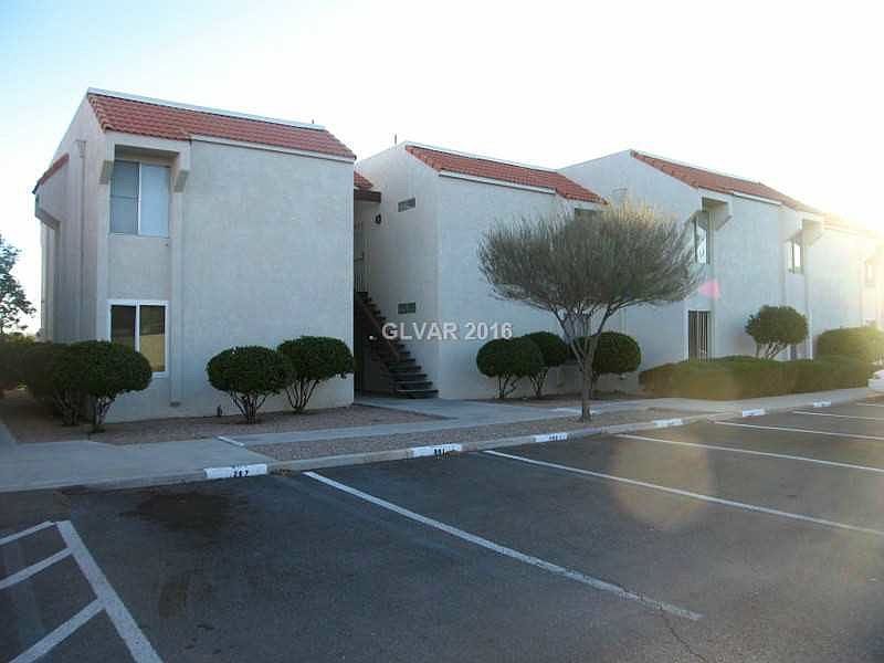 1st image of 870 Avenue B APT 203