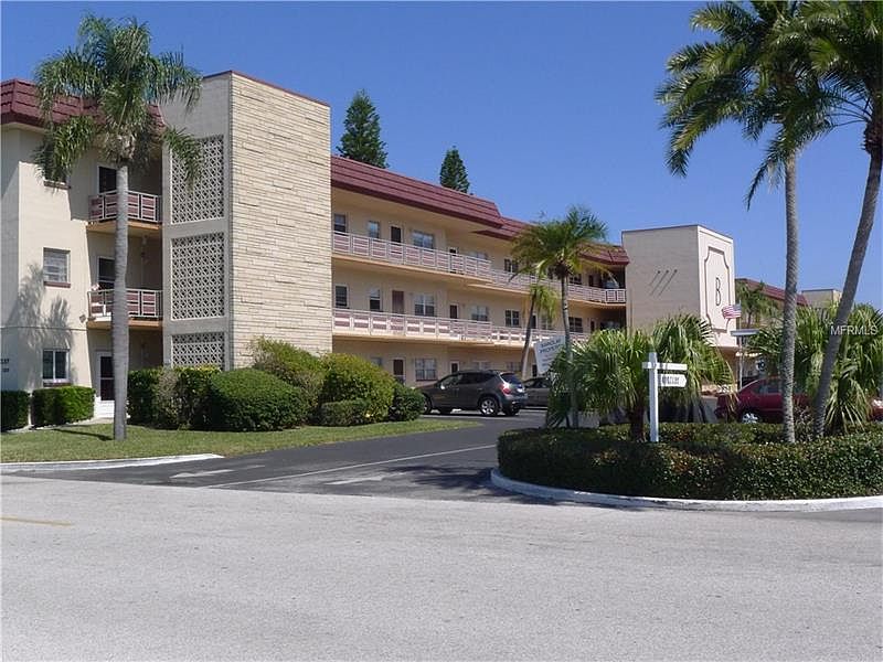1st image of 3010 59th St S APT 111