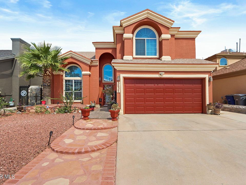 1st image of 3632 W Vitex Cir