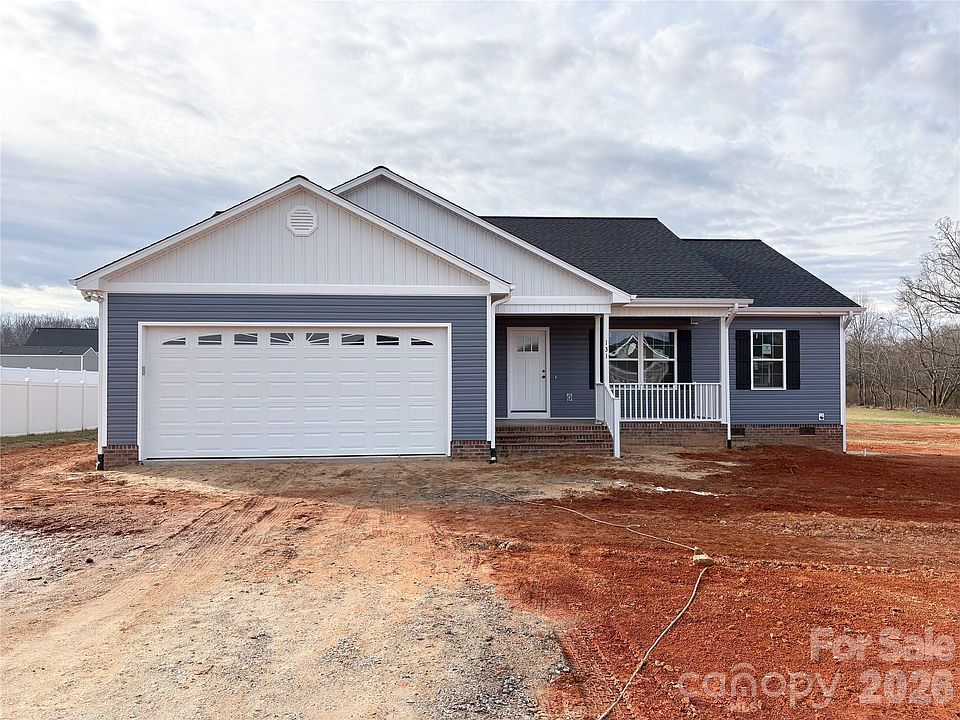 1st image of 131 Portman Ln