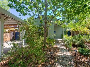 4101 57th St, Sacramento, CA 95820