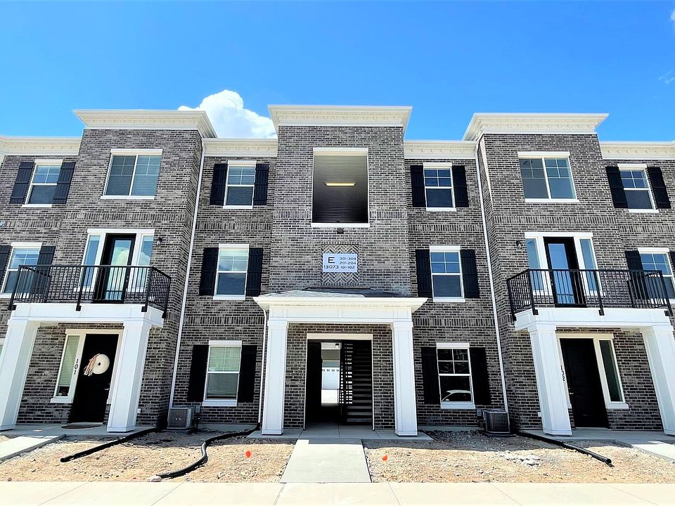 1st image of 5230 W Cannavale Dr #C203