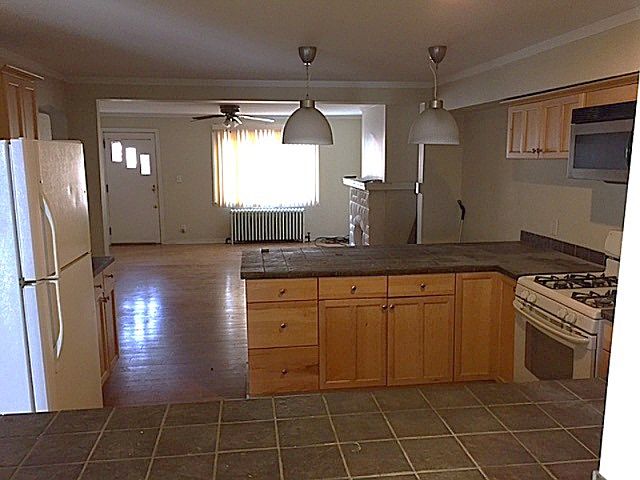 2nd image of 624 Edmond St #A