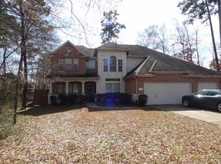 715 Neap Ct, Crosby, TX 77532