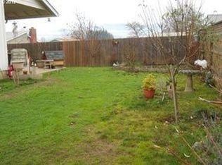 178 Carrin Layne Ct, Roseburg, OR 97471