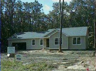 2159 Northside Dr, Muskegon, MI 49445