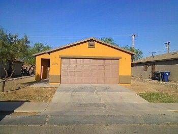 2nd image of 5314 S Fairland Park Ln