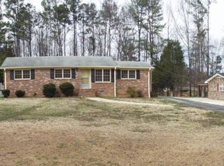 103 Montclair Rd #153, Mauldin, SC 29662