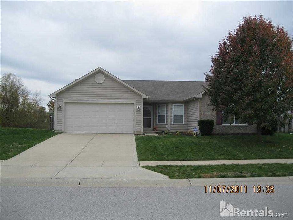1st image of 2955 Stillcrest Ln