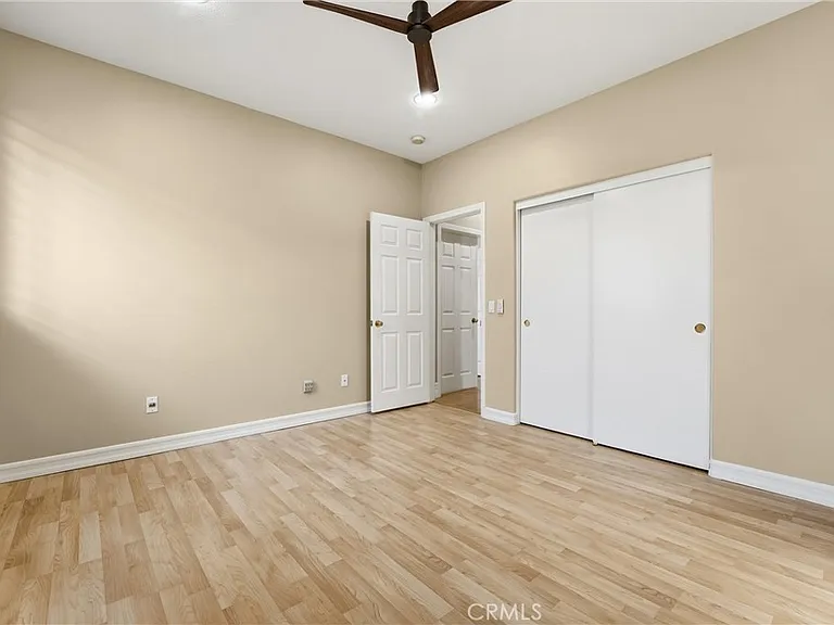 2536 Brennen Way — Photo 44