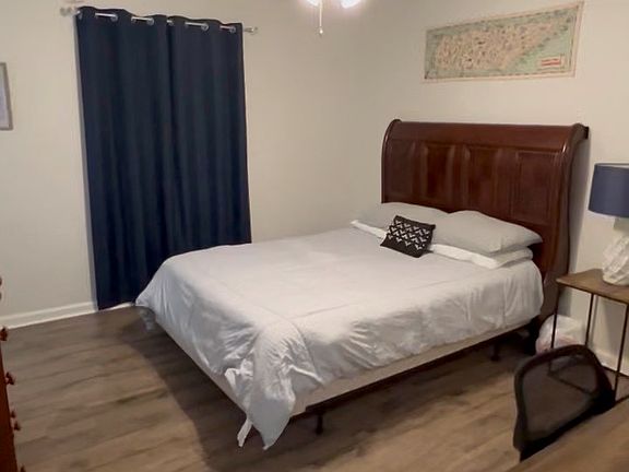 5th image of 333 Cranklen Cir