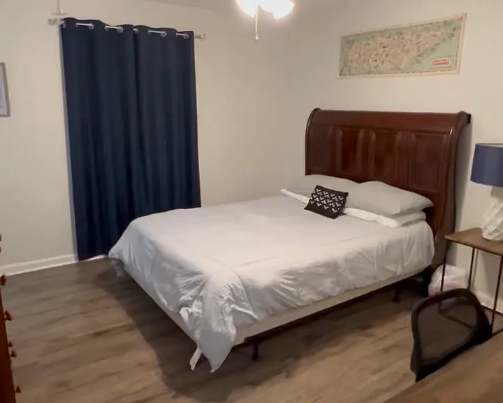 333 Cranklen Cir — Photo 5