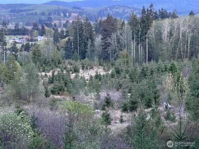0 Jones Road, Pe Ell, WA, 98572