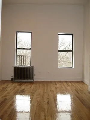 Rented by Tower Brokerage | media 41