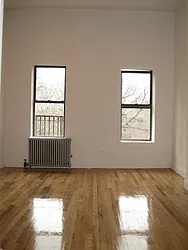 Rented by Tower Brokerage