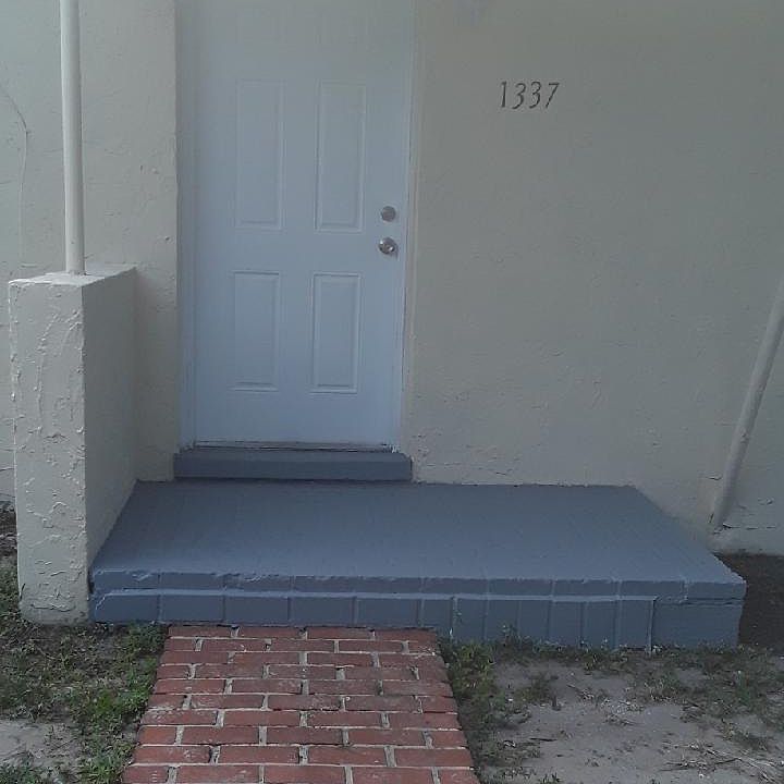 1st image of 1337 Chateau Park Dr