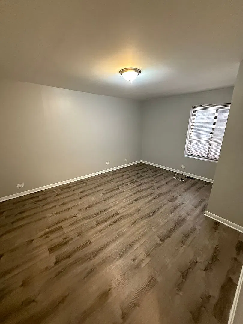 2 bed, 1.5 bath, $2,400 — Photo 3