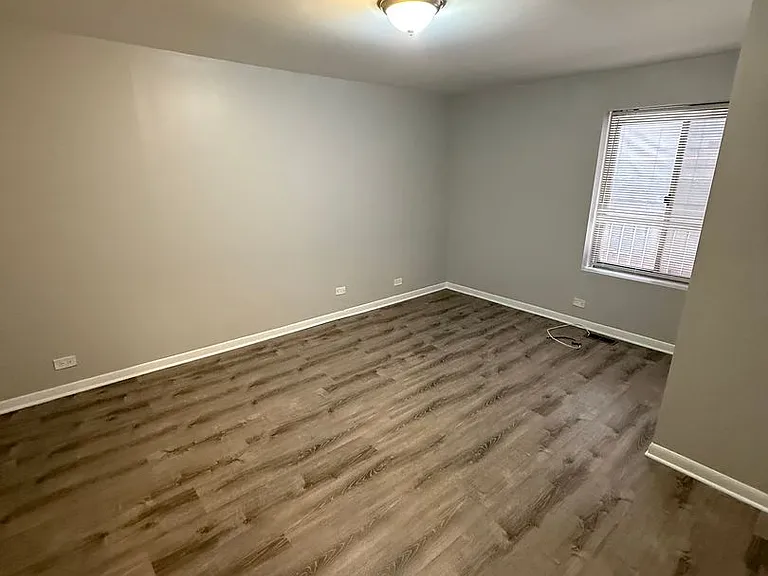 744 W Gordon Terrace — Photo 23