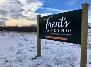 3 Trents Landing, Lynchburg, VA 24501