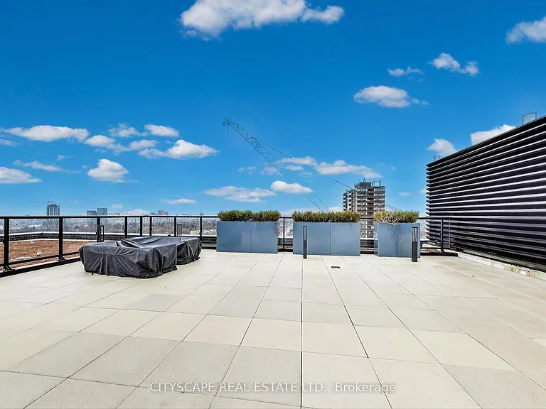 185 Alberta Ave #1210 — Photo 31