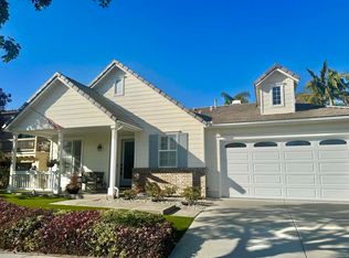 2560 Ingleton Ave, Carlsbad, CA 92009