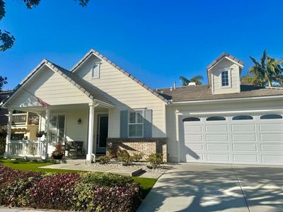 2560 Ingleton Ave, Carlsbad, CA, 92009