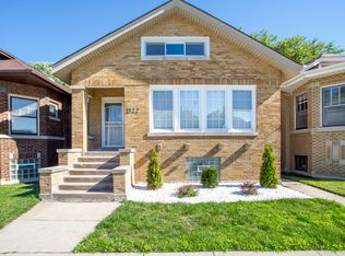 1522 E 84th Pl, Chicago, IL 60619