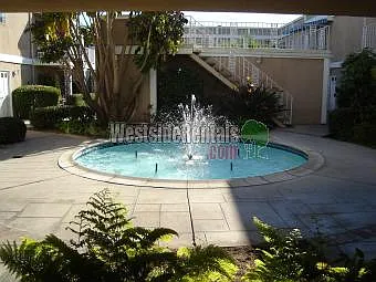1 bed, 925 sqft, $2,395 — Photo 2
