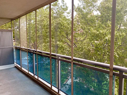 Sold by MJR Real Estate | media 1